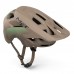 Велошлем Met Revo MIPS Helmet (3HM159CE00)