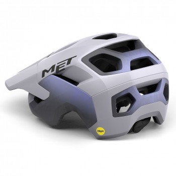 Велошлем Met Revo MIPS Helmet (3HM159CE00)