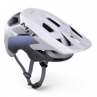 Велошлем Met Revo MIPS Helmet (3HM159CE00)