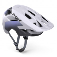 Велошлем Met Revo MIPS Helmet (3HM159CE00)