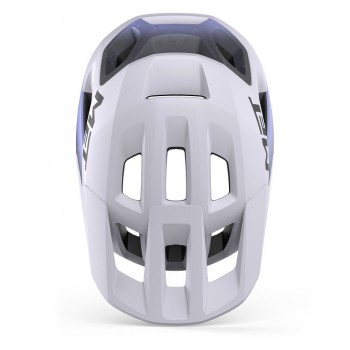 Велошлем Met Revo MIPS Helmet (3HM159CE00)