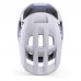 Велошлем Met Revo MIPS Helmet (3HM159CE00)