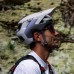 Велошлем Met Revo MIPS Helmet (3HM159CE00)