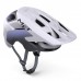Велошлем Met Revo MIPS Helmet (3HM159CE00)