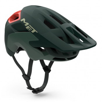 Велошлем Met Revo MIPS Helmet (3HM159CE00)