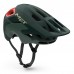Велошлем Met Revo MIPS Helmet (3HM159CE00)