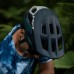 Велошлем Met Revo MIPS Helmet (3HM159CE00)