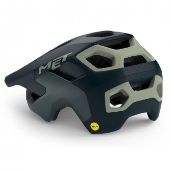 Велошлем Met Revo MIPS Helmet (3HM159CE00)