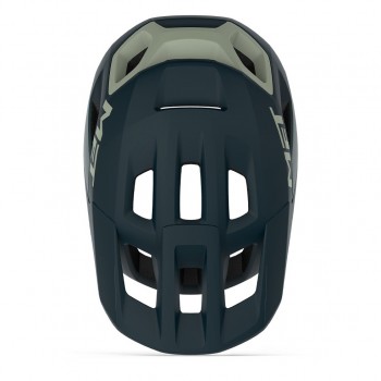 Велошлем Met Revo MIPS Helmet (3HM159CE00)