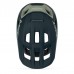 Велошлем Met Revo MIPS Helmet (3HM159CE00)