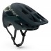 Велошлем Met Revo MIPS Helmet (3HM159CE00)
