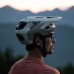 Велошлем Met Revo MIPS Helmet (3HM159CE00)