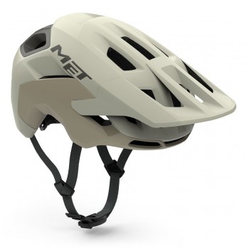 Велошлем Met Revo MIPS Helmet (3HM159CE00)