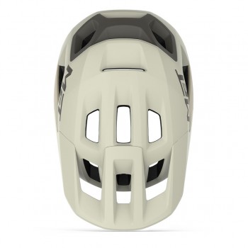 Велошлем Met Revo MIPS Helmet (3HM159CE00)