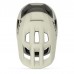 Велошлем Met Revo MIPS Helmet (3HM159CE00)