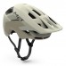 Велошлем Met Revo MIPS Helmet (3HM159CE00)