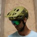 Велошлем Met Revo MIPS Helmet (3HM159CE00)
