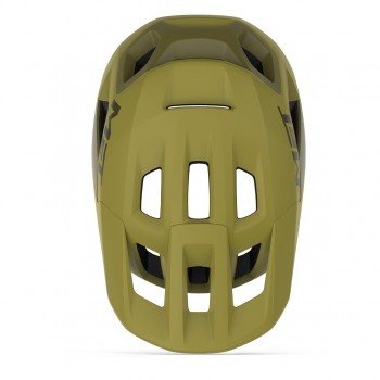 Велошлем Met Revo MIPS Helmet (3HM159CE00)