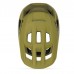 Велошлем Met Revo MIPS Helmet (3HM159CE00)