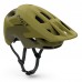 Велошлем Met Revo MIPS Helmet (3HM159CE00)