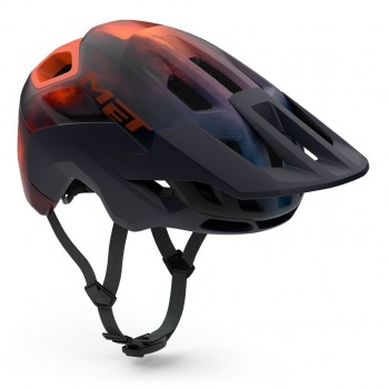 Велошлем Met Revo MIPS Helmet (3HM159CE00)