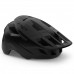 Велошлем Met Shelter MIPS Helmet (3HM161CE00) Велошлем Met Shelter MIPS Helmet (3HM161CE00)