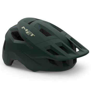 Велошлем Met Shelter Helmet (3HM160CE00)