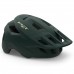 Велошлем Met Shelter Helmet (3HM160CE00) Велошлем Met Shelter Helmet (3HM160CE00)