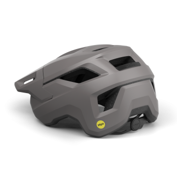 Велошлем Met Shelter MIPS Helmet (3HM161CE00)
