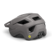 Велошлем Met Shelter MIPS Helmet (3HM161CE00) Велошлем Met Shelter MIPS Helmet (3HM161CE00)
