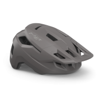 Велошлем Met Shelter MIPS Helmet (3HM161CE00)