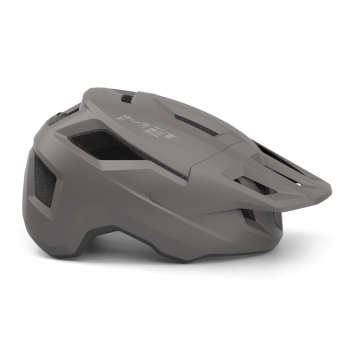 Велошлем Met Shelter MIPS Helmet (3HM161CE00)