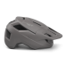 Велошлем Met Shelter MIPS Helmet (3HM161CE00) Велошлем Met Shelter MIPS Helmet (3HM161CE00)