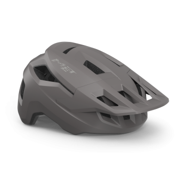 Велошлем Met Shelter MIPS Helmet (3HM161CE00)