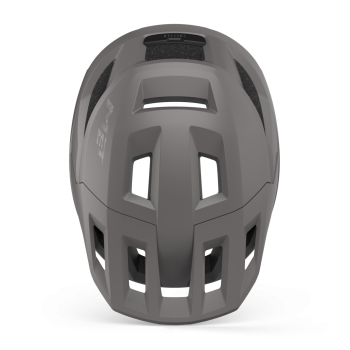 Велошлем Met Shelter MIPS Helmet (3HM161CE00)
