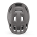 Велошлем Met Shelter MIPS Helmet (3HM161CE00) Велошлем Met Shelter MIPS Helmet (3HM161CE00)