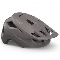 Велошлем Met Shelter MIPS Helmet (3HM161CE00)