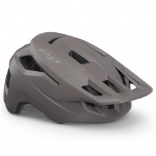 Велошлем Met Shelter MIPS Helmet (3HM161CE00)
