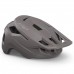 Велошлем Met Shelter MIPS Helmet (3HM161CE00)