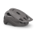  +