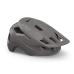 Велошлем Met Shelter MIPS Helmet (3HM161CE00)