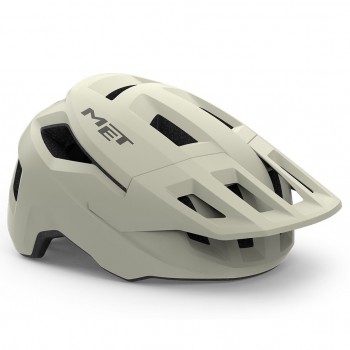 Велошлем Met Shelter MIPS Helmet (3HM161CE00)