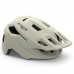 Велошлем Met Shelter MIPS Helmet (3HM161CE00) Велошлем Met Shelter MIPS Helmet (3HM161CE00)