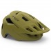 Велошлем Met Shelter MIPS Helmet (3HM161CE00) Велошлем Met Shelter MIPS Helmet (3HM161CE00)
