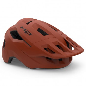 Велошлем Met Shelter MIPS Helmet (3HM161CE00)