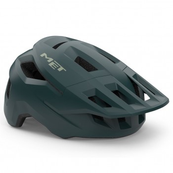 Велошлем Met Shelter MIPS Helmet (3HM161CE00)