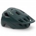 Велошлем Met Shelter MIPS Helmet (3HM161CE00) Велошлем Met Shelter MIPS Helmet (3HM161CE00)