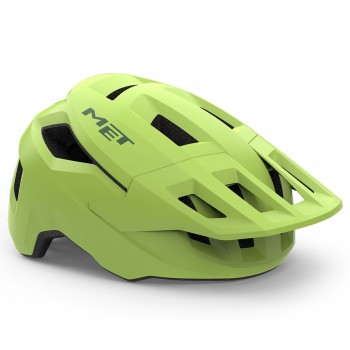 Велошлем Met Shelter MIPS Helmet (3HM161CE00)
