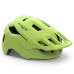 Велошлем Met Shelter MIPS Helmet (3HM161CE00) Велошлем Met Shelter MIPS Helmet (3HM161CE00)