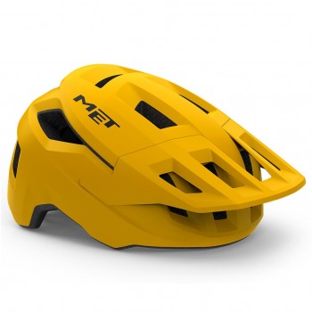 Велошлем Met Shelter MIPS Helmet (3HM161CE00)